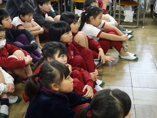 DSC05293 DSC05293