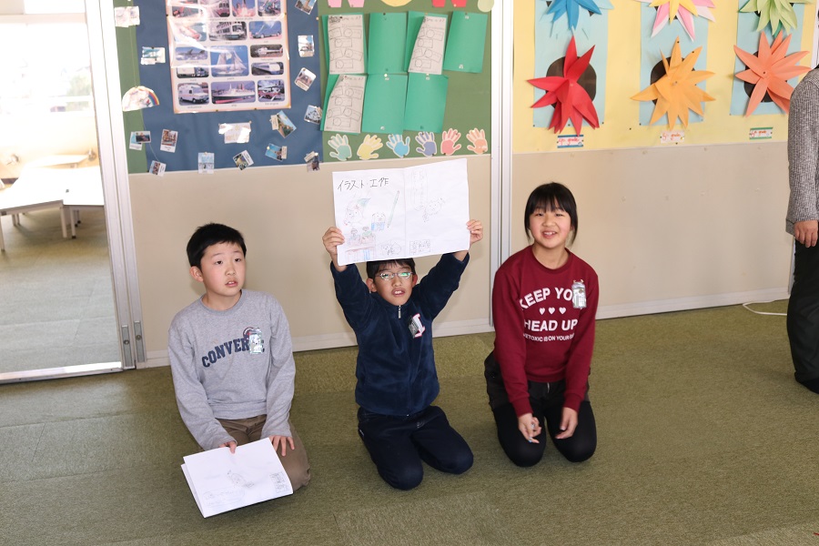 020129 クラブ見学0-1 020129 クラブ見学0-1