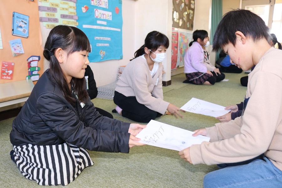 020129 クラブ見学2