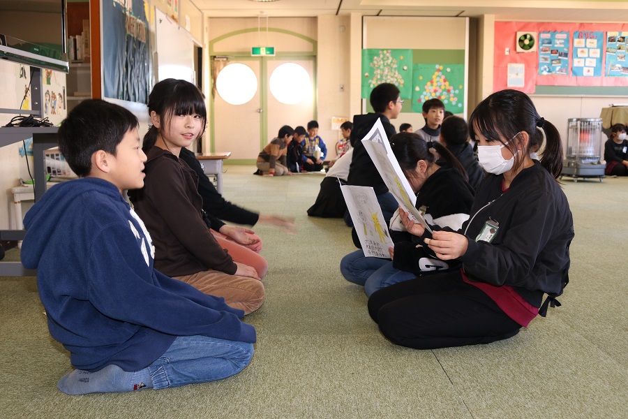 020129 クラブ見学4