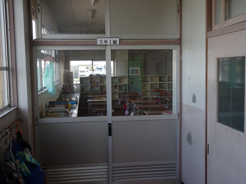 020415 教室紹介5-1 020415 教室紹介5-1