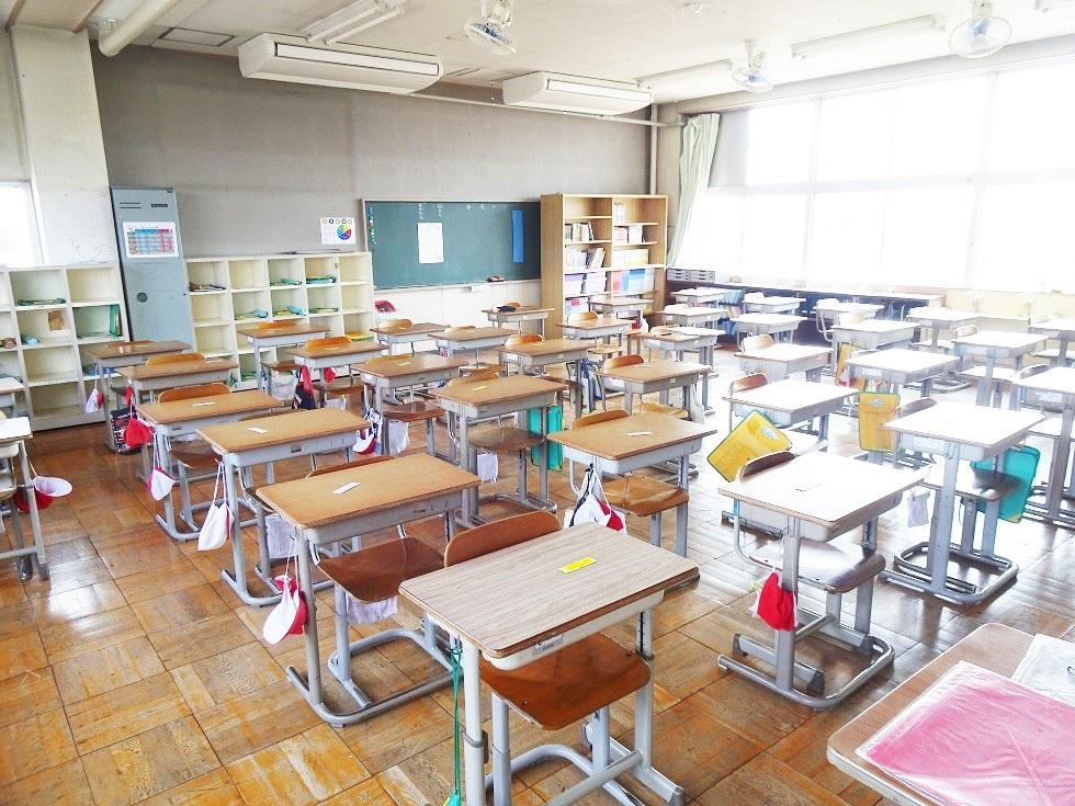 020415 教室紹介5－2