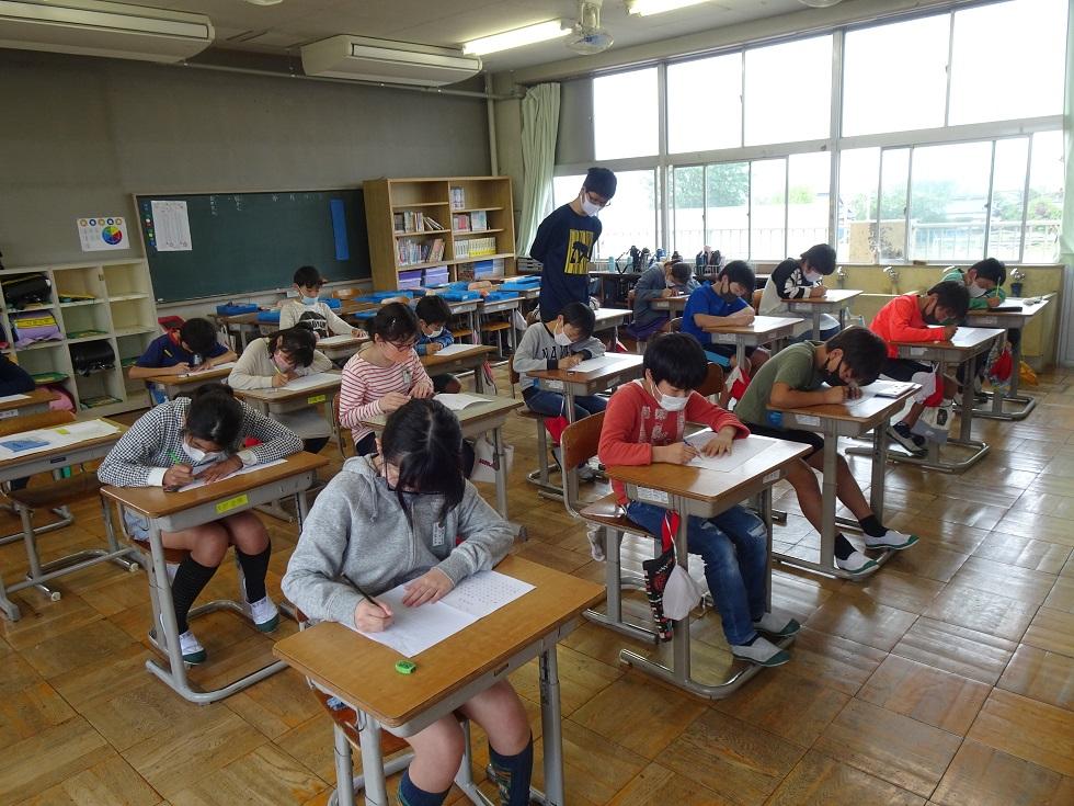 020519 5年正式 020519 5年正式