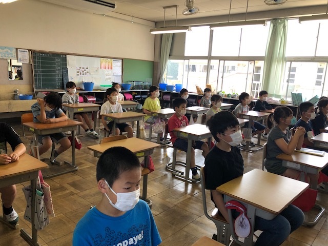 020609 放送朝会2