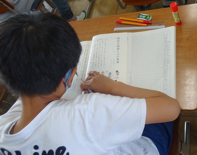 020626 6年国語1 020626 6年国語1