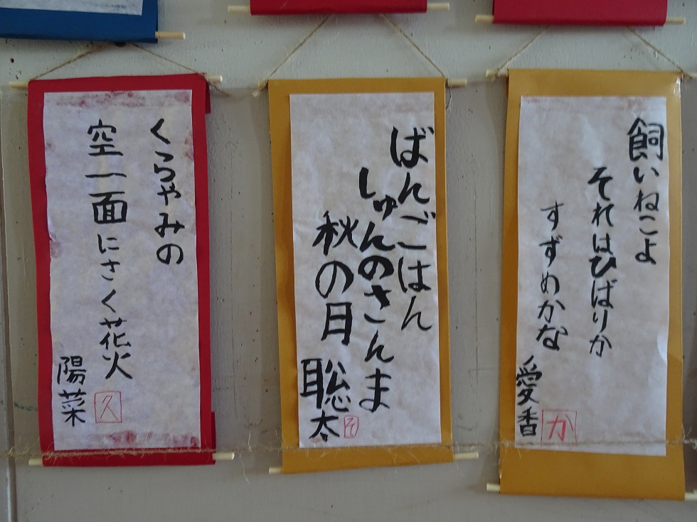 020806 5年2