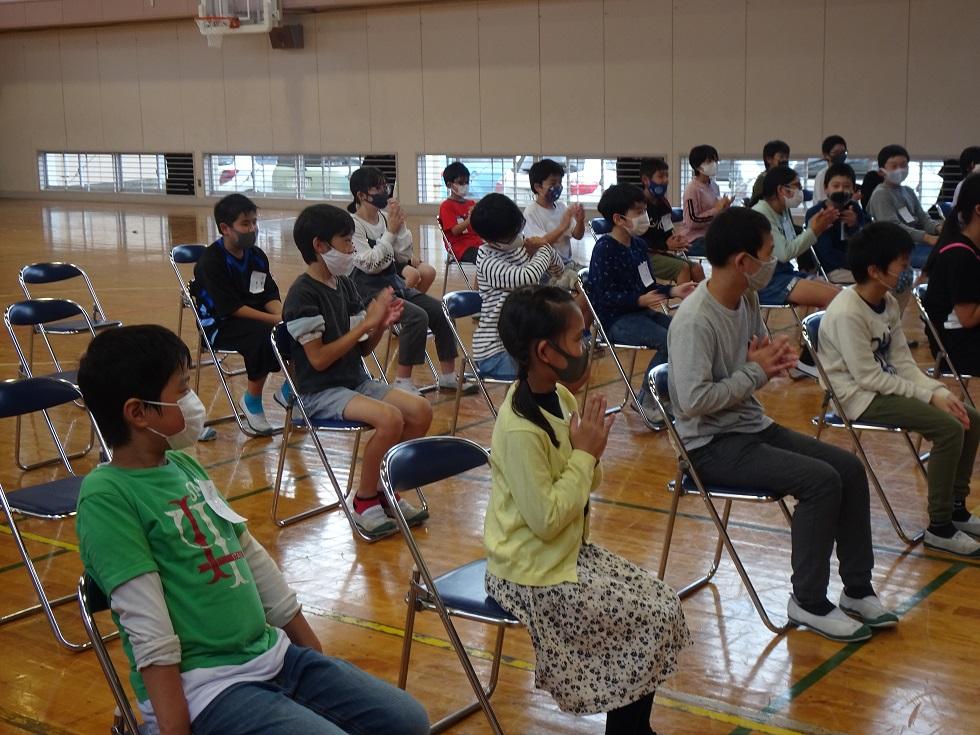 021013 いじめW5年4