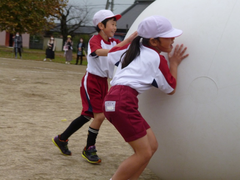 021015 団体低学年2 021015 団体低学年2
