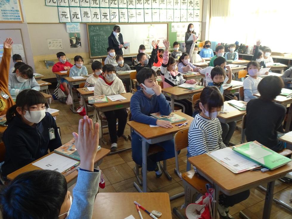 021111 3年生道徳1