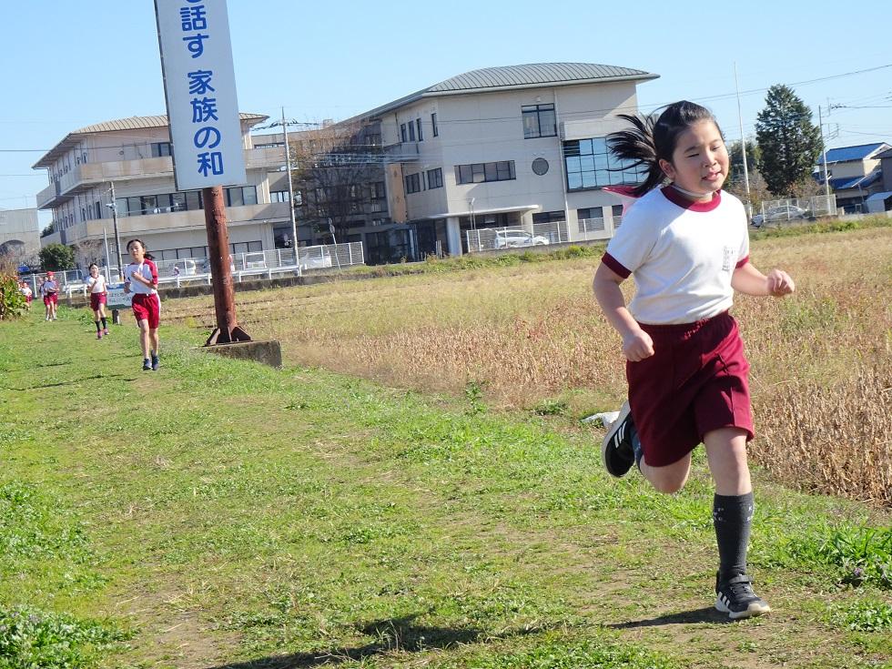 021201 4年女子2