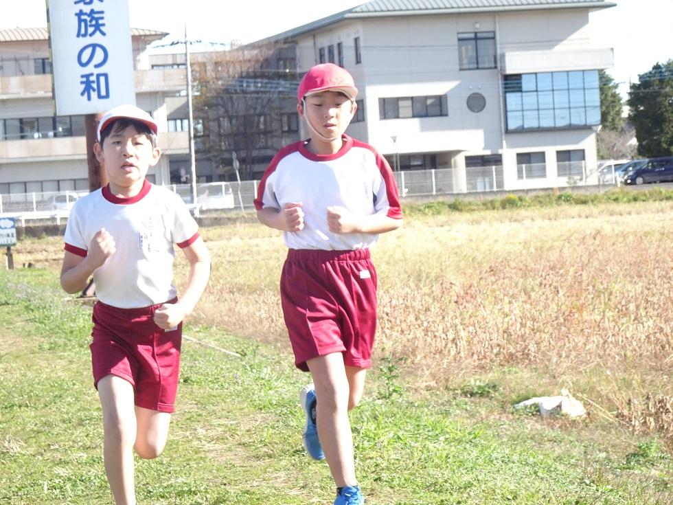 021201 4年男子2