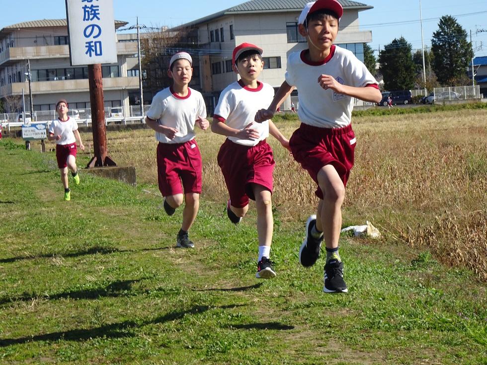 021201 5年男子2