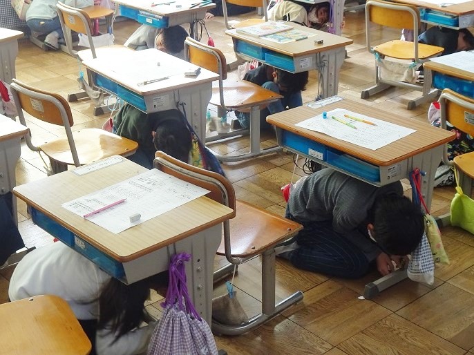 030204 訓練1 030204 訓練1