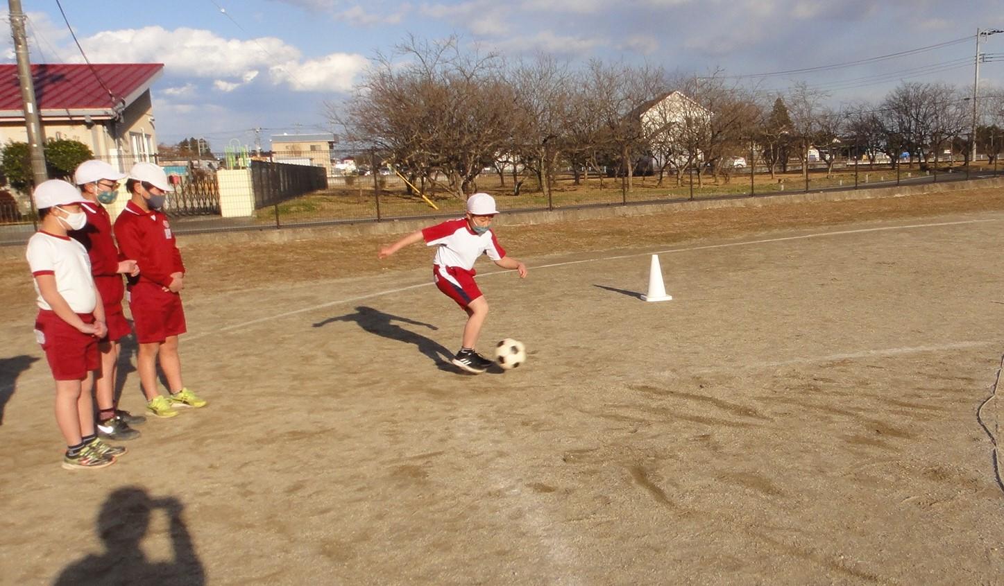 030204 スポーツクラブ2