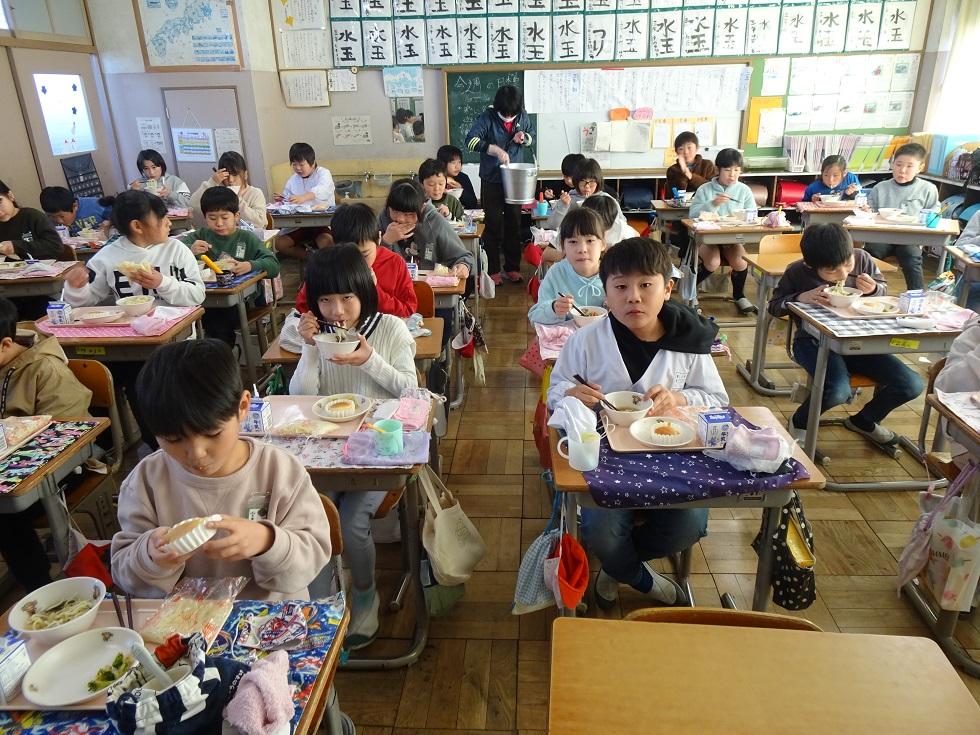 030209 給食3年3