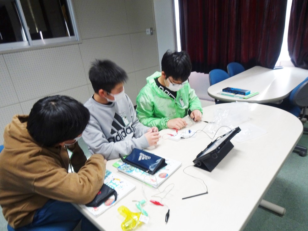 0302212 6年授業1 0302212 6年授業1