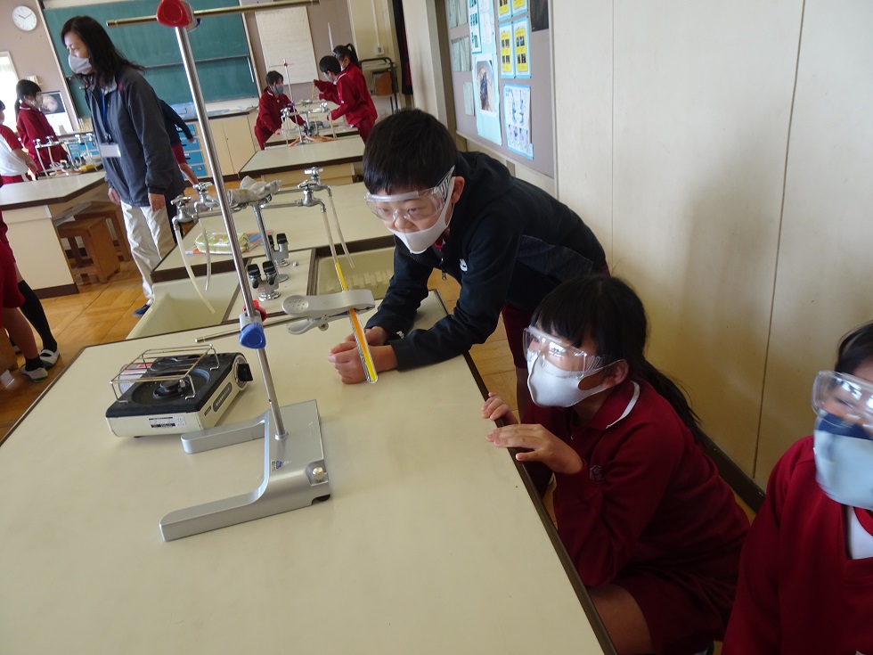 030212 4年授業1 030212 4年授業1
