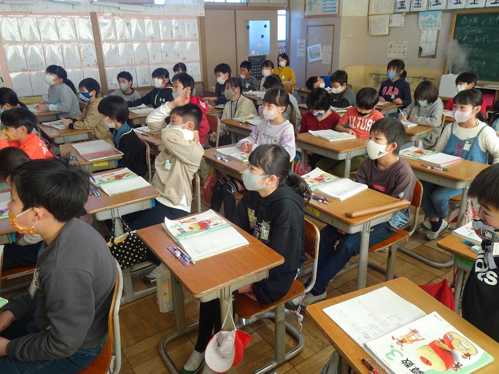 030224 3年1 030224 3年1