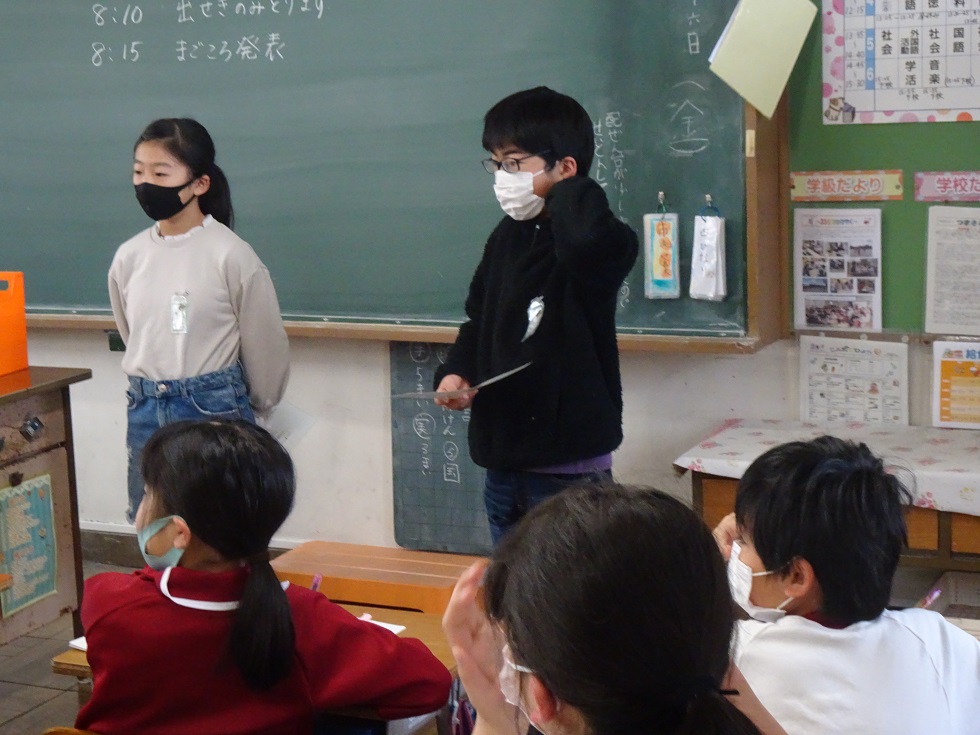 030226 保健委員会3 030226 保健委員会3