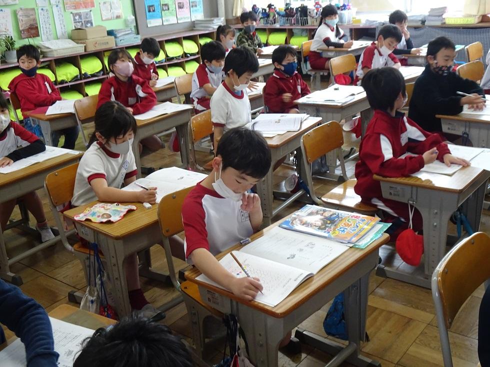 030226 保健委員会6 030226 保健委員会6