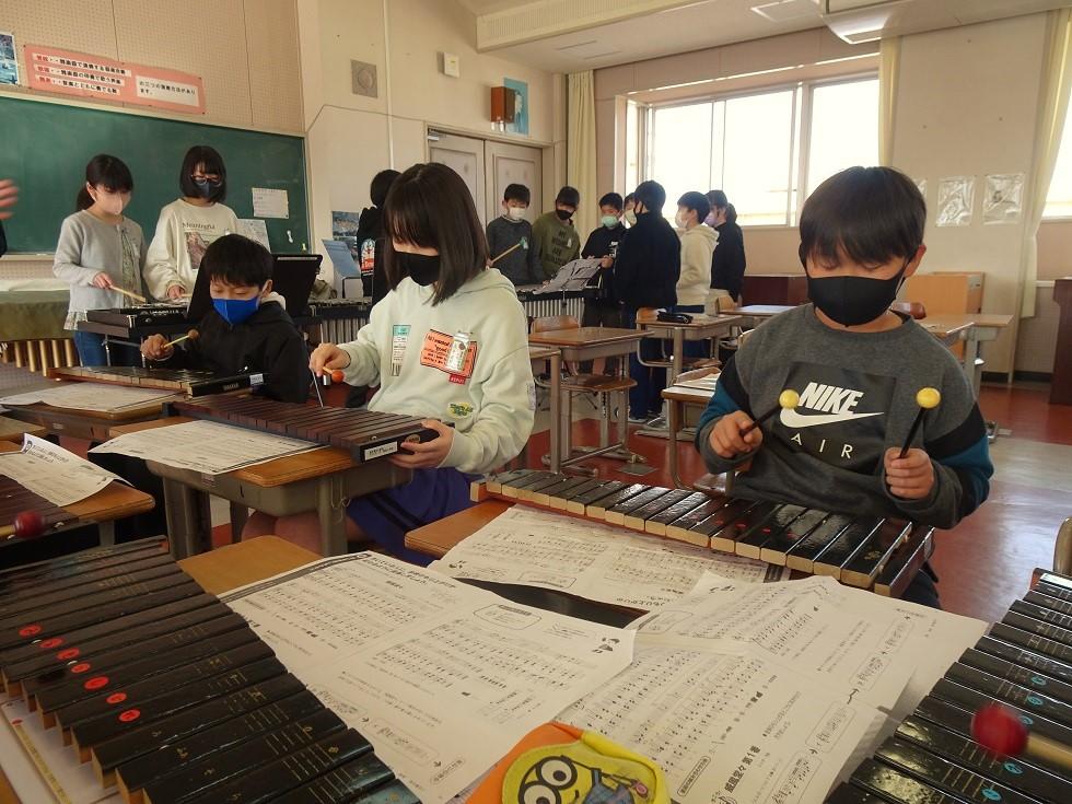030304 5年3 030304 5年3