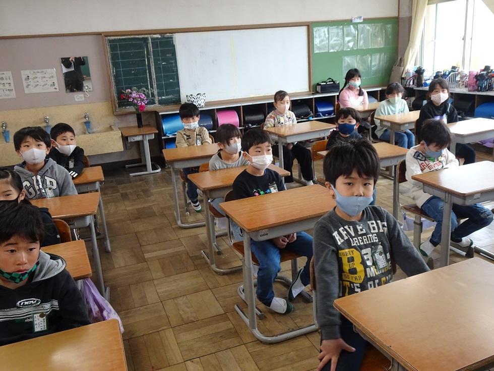030406 2年1 030406 2年1