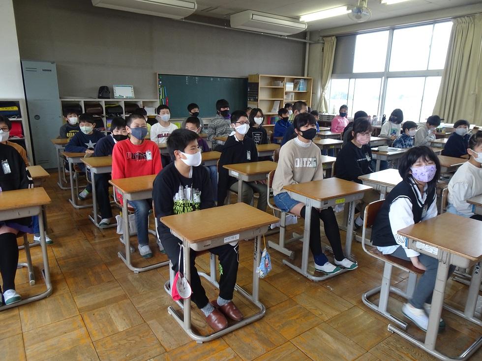 030406 6年1 030406 6年1