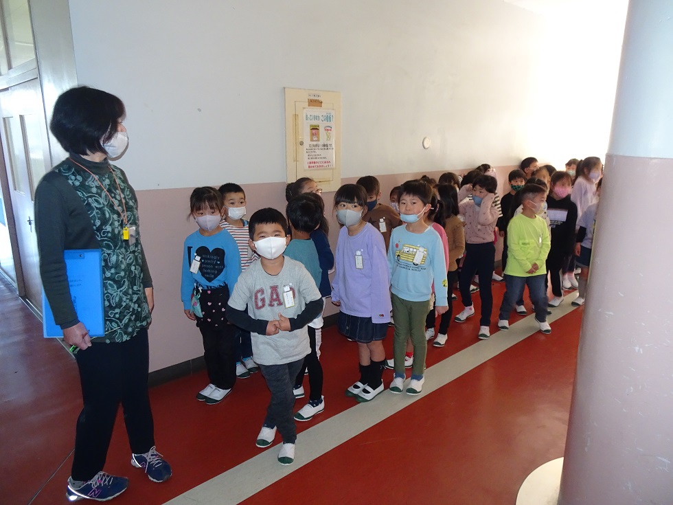 030409 1年1 030409 1年1