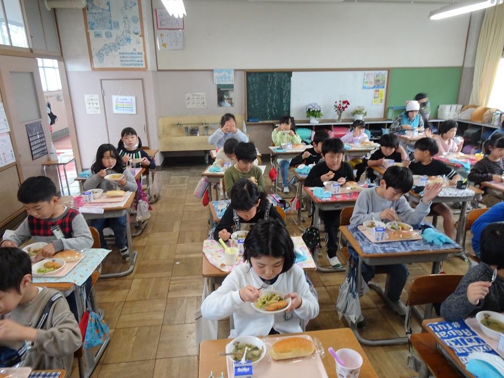 030414 3年1 030414 3年1