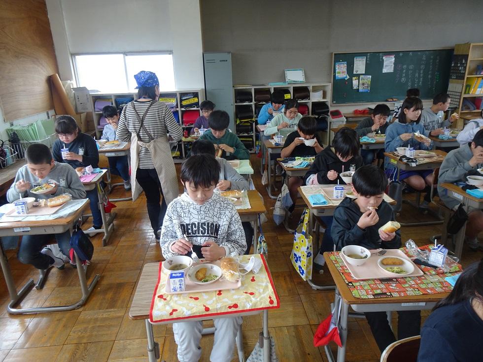 030414 6年1 030414 6年1