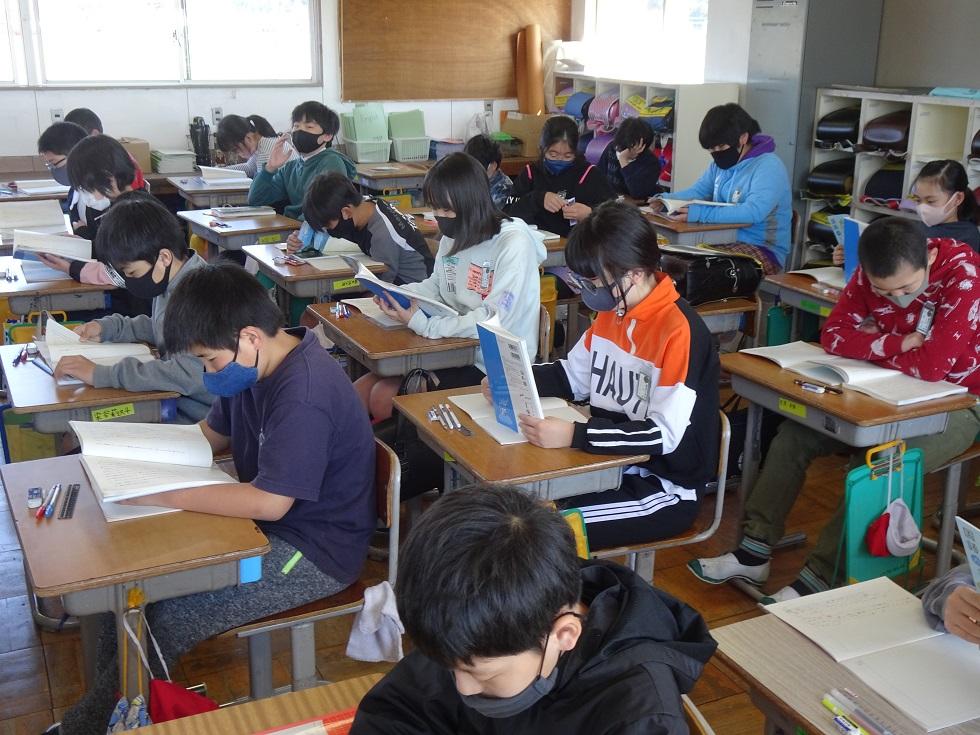 030415 6年3 030415 6年3