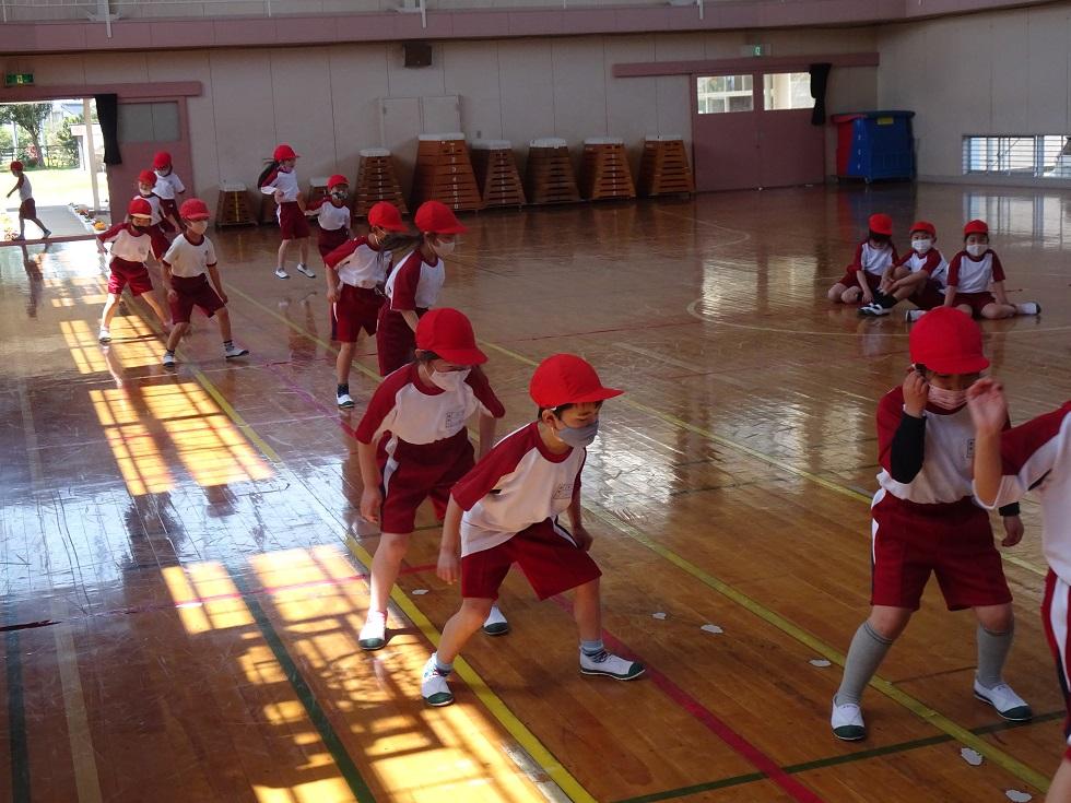 030419 1年3-1 030419 1年3-1