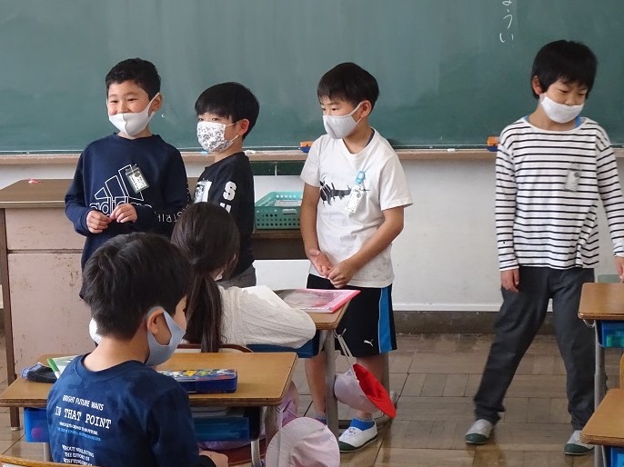 030419 2年1 030419 2年1
