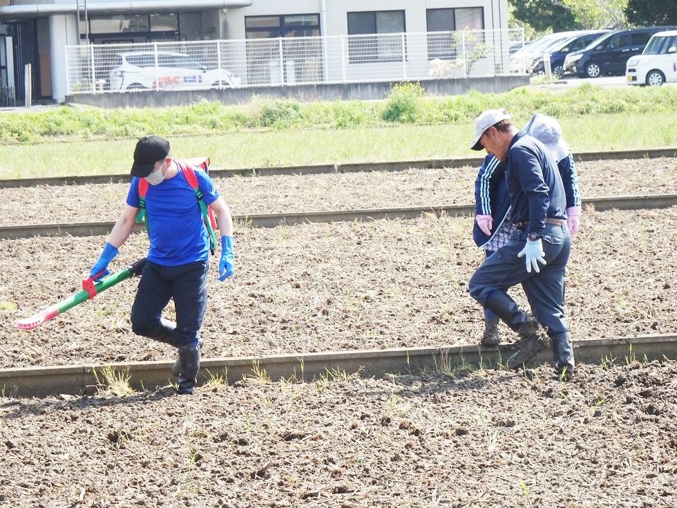 030420 肥料2