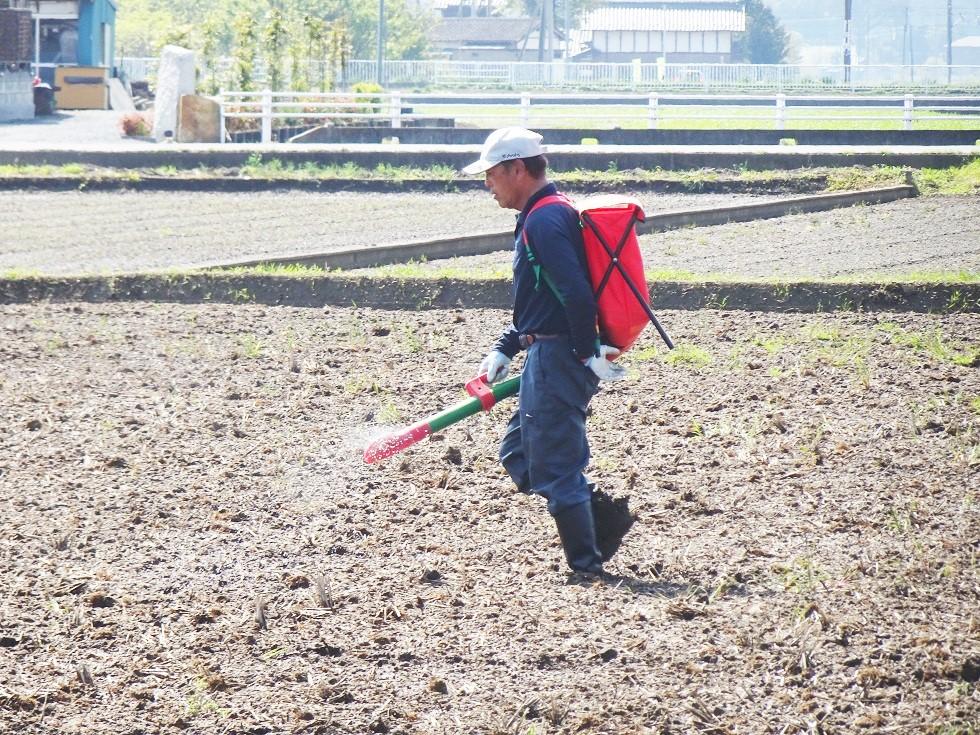 030420 肥料4 030420 肥料4