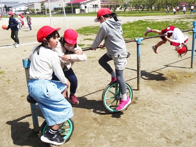 030420 休み時間3 030420 休み時間3