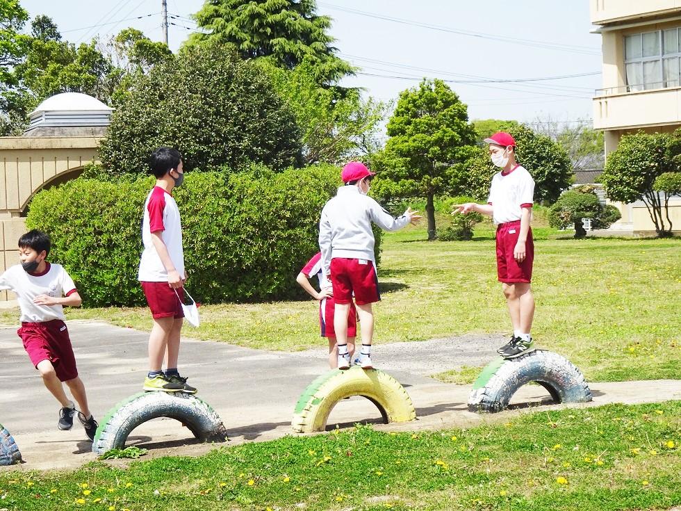 030420 休み時間4