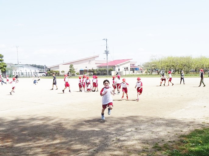 030420 休み時間6