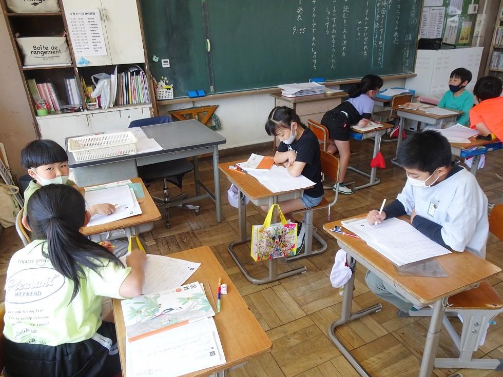 030421 3年3 030421 3年3