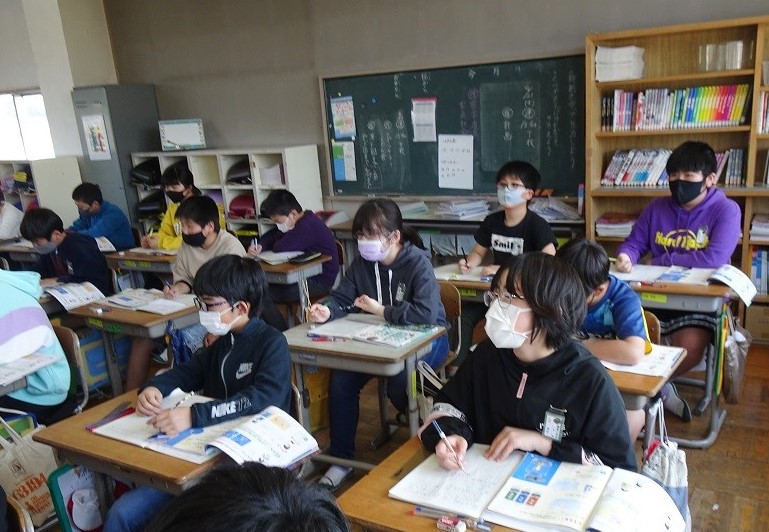 030421 6年3 030421 6年3