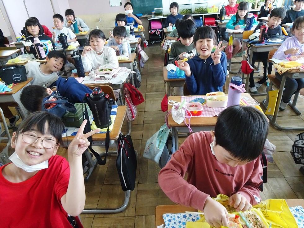 030425 4年3 030425 4年3