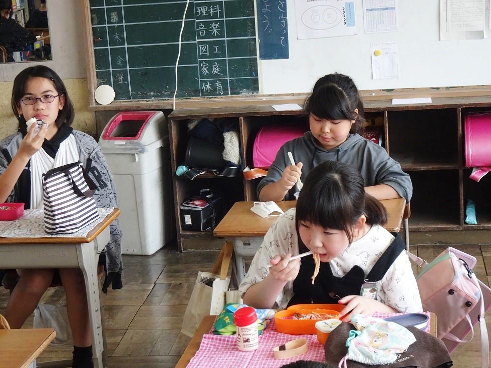 030425 5年3 030425 5年3