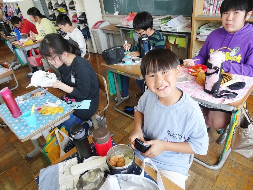 030425 6年3 030425 6年3