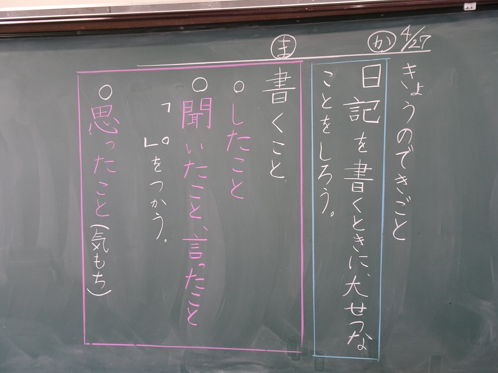 030427 2年0 030427 2年0
