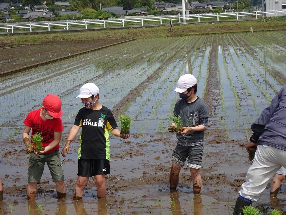 030506 4年1 030506 4年1