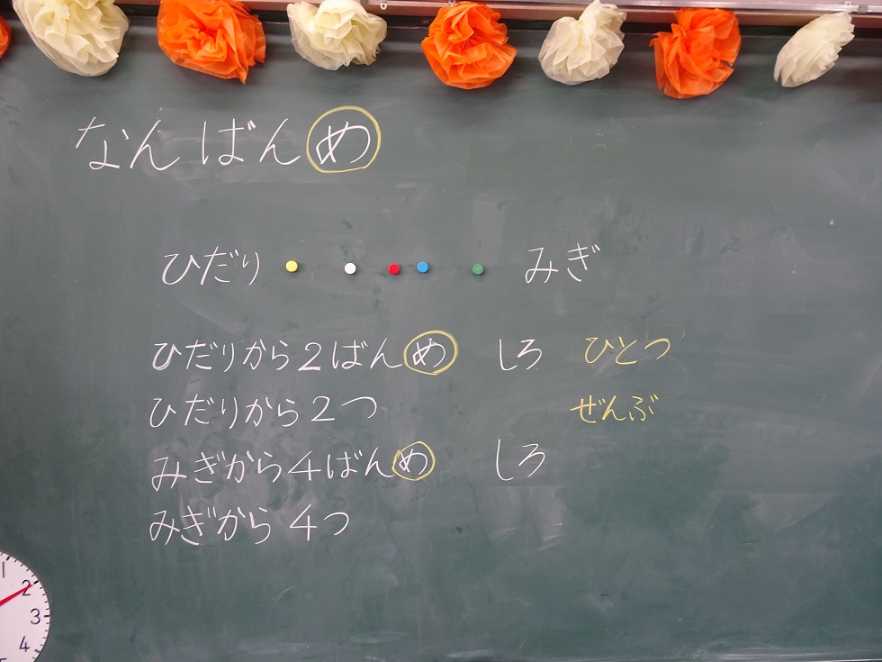 030507 1年1 030507 1年1