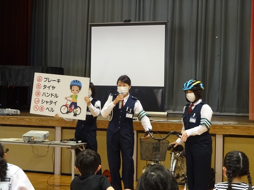 DSC04503 DSC04503