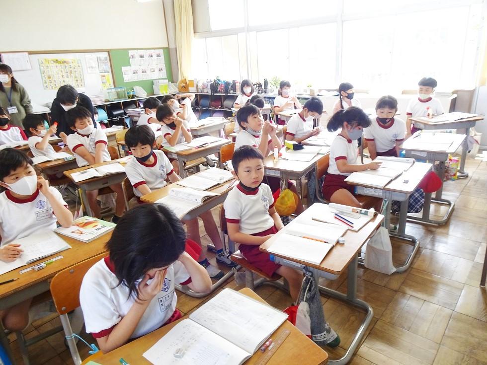 030512 3年3 030512 3年3