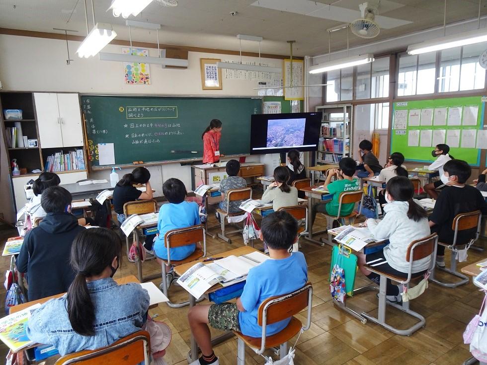030518 5年1正式 030518 5年1正式