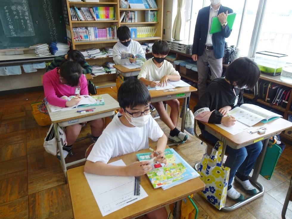 030518 6年3 030518 6年3